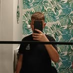 Piotr Ossowski - Facebook