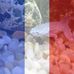 Pete Ostermann - Facebook