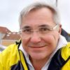 Peter Ostermann27 - @peterostermann27 - TikTok
