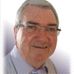 Peter Ostermann - Facebook