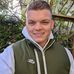 Peter Ostermann - Facebook