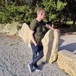 Peter Ostermann - @peter.940491 - Instagram