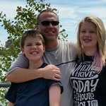 Peter Ostermann - @ostermannpeter - Instagram