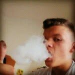 Peter ostermann - @istermann - Instagram