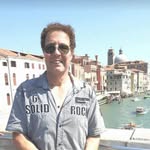 Peter Ostermann - @skara2505 - Instagram