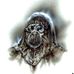 Peter Ostermann - Facebook