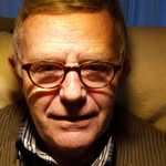 Peter Ostermann - @ostermann5418 - Instagram