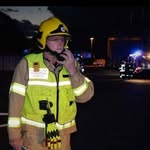 Peter Ostermann - @peter.ostermann0612 - Instagram