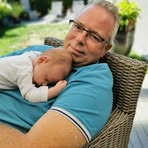 Peter Ostermann - Facebook