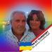 Peter Ostermann - Facebook