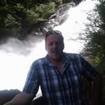 Peter Ostermann - @peter_ostermann - Instagram