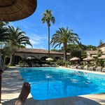Peter Ostermann - @peostermann - Instagram