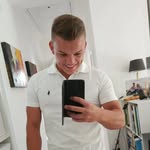 Peter Ostermann - @peter.ostermann1 - Instagram