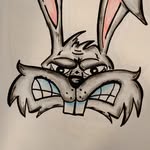 Peter Ostermann - @speedy_rabbit_73 - Instagram