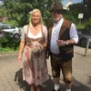 Peter Ostermann - @p.hasemann - TikTok