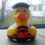 Peter Ostermann - @postmen56 - Instagram