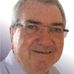 Peter Ostermann - Facebook