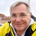 Peter Ostermann - Facebook