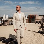 Peter Ostermann - @piet.ost - Instagram