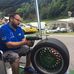 Peter Ostermann - Facebook