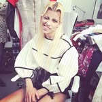 Peter Ostermann - @lpeter_ostermann - Instagram