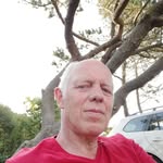 Peter Ostermann-Helfer - @ostermannhelfer - Instagram