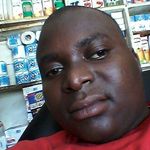 Oswald Peter - @oswald_peter - Instagram