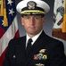 Peter G. Oswald - Facebook