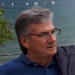 Peter Oswald - @peteroswald8 - Instagram