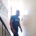 Peter Oswald - Facebook