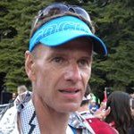 Peter Oswald - @pezi04 - Instagram