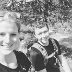 Peter Oswald - @peter.oswald.583 - Instagram
