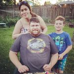 Peter Oswald - @peterobos - Instagram
