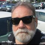 Peter Oswald - @peter.oswald.3760 - Instagram
