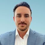 Peter Oswald - @peteroswald - Instagram