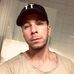 Peter Oswald - Facebook
