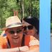 Peter Oswald - Facebook