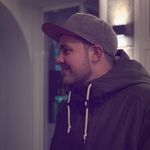 Peter Oswald - @peter_oswald - Instagram
