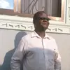 peter Oswald - @user7961756516500 - TikTok