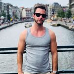 Peter Oswald - @peter.oswald.88 - Instagram