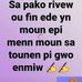 Peter Oswald - Facebook