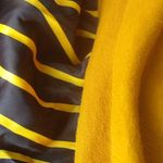 Peter Oswald - @peteroswald59 - Instagram