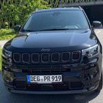 Peter Oswald - @oswaldpeter08 - Instagram