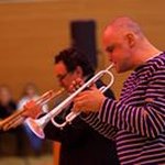 Peter Oswald - @oswald3249 - Instagram