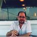 Peter Oswald - Facebook