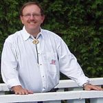 Peter Oswald - @01lucky19 - Instagram