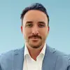 Peter_Oswald - @peter_oswald - TikTok