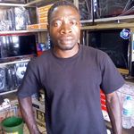Peter Oswald - @peter.oswald.100 - Instagram