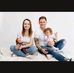 Peter Oswald - Facebook