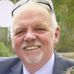 Peter Oswald - Facebook